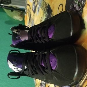 Jordan 7 Retro Ray Allen Bucks